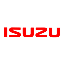 Isuzu Motors Azione