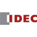 IDEC Stock