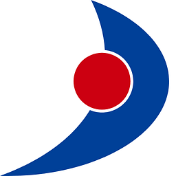Ichiken Co Akcie