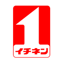 Ichinen Holdings Co Stock