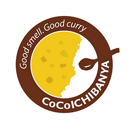 Ichibanya Co Ltd Aktie