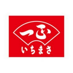 Ichimasa Kamaboko Co Aksje