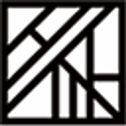 Ikka Holdings Co Aktie