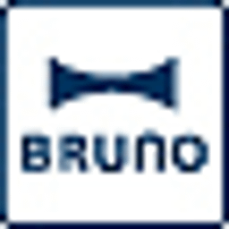 Bruno Aktie