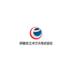 Itochu Enex Co Aktie