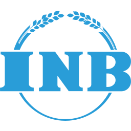 INABA SEISAKUSHO