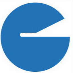 Inaba Denkisangyo Aktie