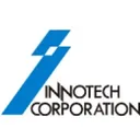 Innotech Stock