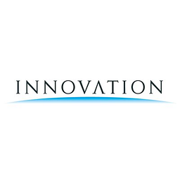 Innovation Aktie