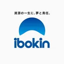 Ibokin Co Action