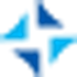 Imura Envelope Osake