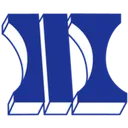 Image Information Dionica