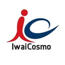 IwaiCosmo Holdings Aksje