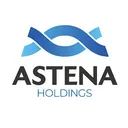 Astena Holdings Co Stock