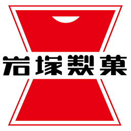 Iwatsuka Confectionery Co Aksje
