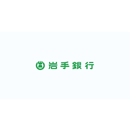 Bank of Iwate Stock