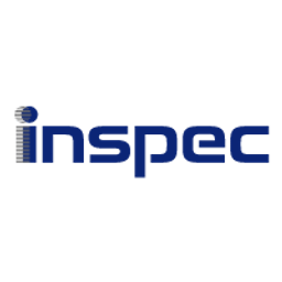 Inspec Acțiune