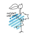 Insight Lab Action