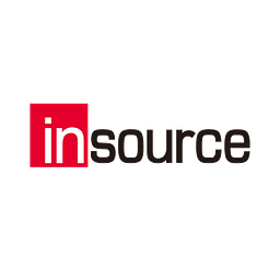 Insource Co Stock