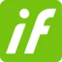 Interfactory Stock