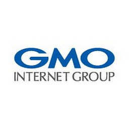 GMO Internet Aktie