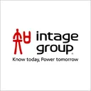 INTAGE Action
