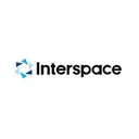 Interspace Co Action