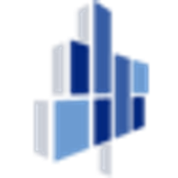 Internet Infinity Aktie