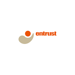 Entrust Stock