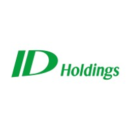 ID Holdings Acción