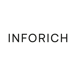 Inforich Action