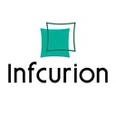 Infcurion Stock
