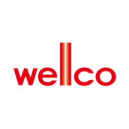 Wellco Action
