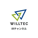 Willtec Co Action