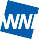 Weathernews Action