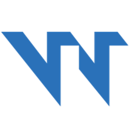 Wesco Holdings Azione