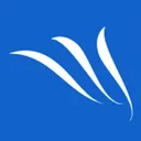 West Holdings Corp Action