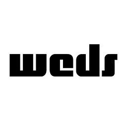 Weds Co Aktie