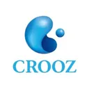 Crooz Action