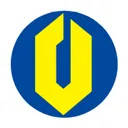 C Uyemura Action