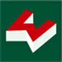 Wellnet Action