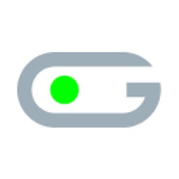 Gloe Stock