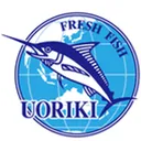 Uoriki Co Stock