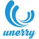 unerry Aksje