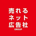 Ureru Net Advertising Group Co Aksje