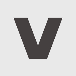 VIS Co Action