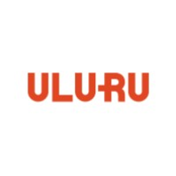 Uluru Co Aktie