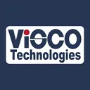 ViSCO Technologies Aktie