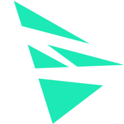 AR Advanced Technology Action