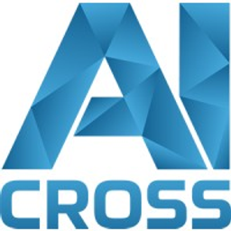 AI CROSS Aktie